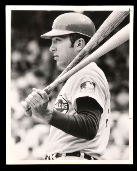 WP 1970 Johnny Bench.jpg